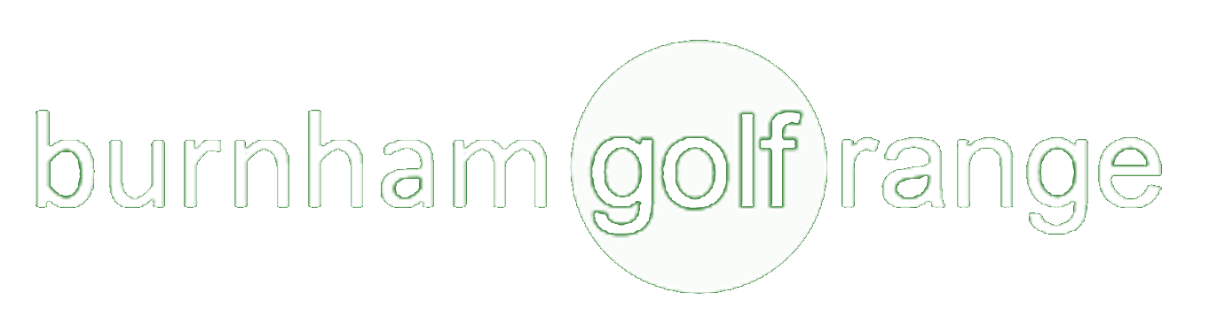 Burnham Golf Range
