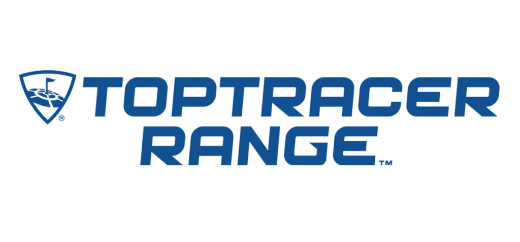Topracer Range